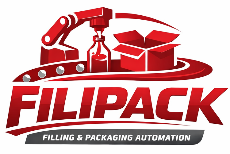 Filipack Logo